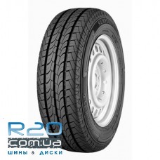 Semperit Van Life 225/75 R16C 121R