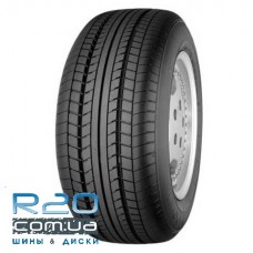 Yokohama A348 215/60 R16 95V Demo