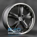 Racing Wheels H-302 7x16 5x114,3 ET40 DIA73,1 (SPTST) у Дніпрі