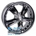 Racing Wheels H-302 7x16 5x114,3 ET40 DIA73,1 (SPTST) у Дніпрі