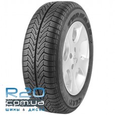 Ceat Tornado 185/55 R15 82V