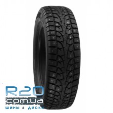 Contyre Arctic Ice 185/70 R14 88Q