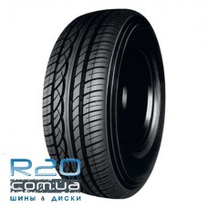 Infinity INF-040 205/55 R15 88V