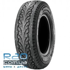 Pirelli Chrono Winter 175/70 R14C 95T