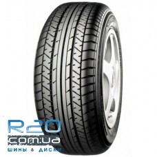 Yokohama A349 215/65 R16 98H