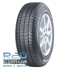 Matador MP-14 Prima 195/65 R15 91V