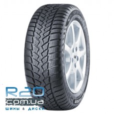 Matador MP-42 Elite 2 195/65 R15 91V Demo