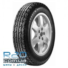 Росава БЦ-34 215/80 R16C 110/108M Demo