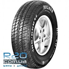 Росава БЦ-40 185/70 R14 88T