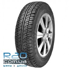 Росава БЦ-49 185/65 R15 88H