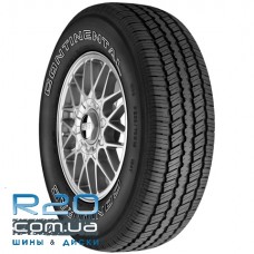 Continental ContiTrac 255/70 R16 111H