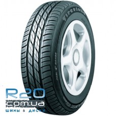 Firestone FireHawk TZ200 FS 195/65 R15 91H