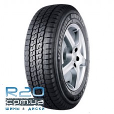 Firestone VanHawk Winter 195/65 R16C 104/102R