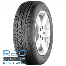 Gislaved Euro Frost 5 165/70 R13 79T