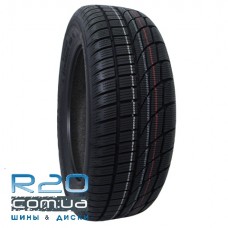 Goodride SW601 185/70 R14 88T Demo