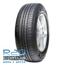 Nexen Classe Premiere CP 672 225/55 R18 98H