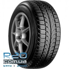 Toyo Vario V2+ 155/80 R13 79T