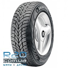 Vredestein Snowtrac 205/55 R16 91H