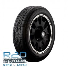 Yokohama Geolandar H/T G095A 225/55 R17 97V