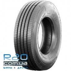 Aeolus HN257 (рулевая) 295/60 R22,5 149/146L 18PR