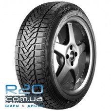 Firestone WinterHawk C 205/65 R15C 102/100T