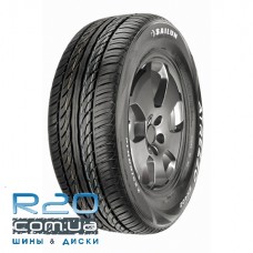 Sailun Atrezzo SH402 175/70 R14