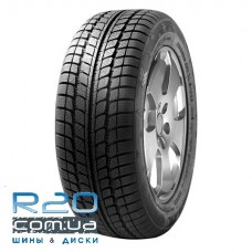 Fortuna Winter 225/55 R18 98V