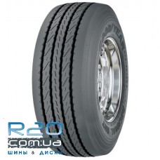 Goodyear Regional RHT (прицеп) 8,25 R15 143/141J 18PR