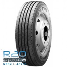 Kumho KRT02 (прицеп) 285/70 R19,5 150/148J