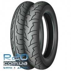 Michelin Pilot Activ 130/90 R17 68V