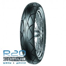 Mitas H-15 130/70 R17 62T