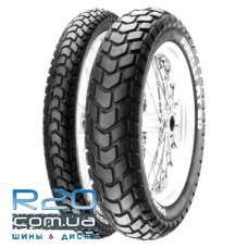 Pirelli MT 60 Corsa 130/90 R16 67H