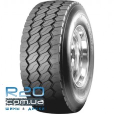 Sava Cargo MS (прицеп) 385/65 R22,5 160K