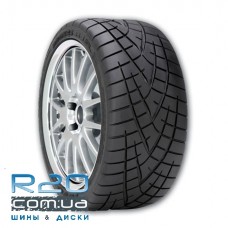 Toyo Proxes R1R 245/45 ZR17 95W MFS