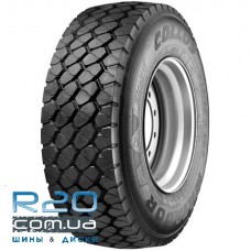 Matador TM1 (прицеп) 385/65 R22,5 160K