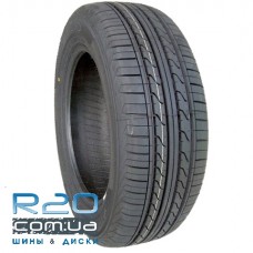 Starfire RS-C 2.0 185/65 R14 86H