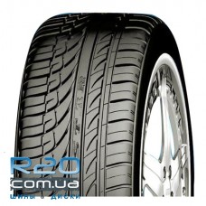 Fullway HP108 185/60 R14 82H