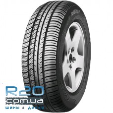 Kleber Viaxer AS 185/60 R14 82T