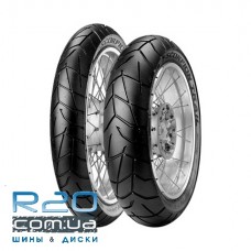 Pirelli Scorpion Trail 150/70 R17 69V