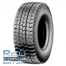 Pirelli TH 65 (ведущая) 315/60 R22,5 152/148L