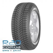 Sava Eskimo SUV 235/60 R18 107H XL