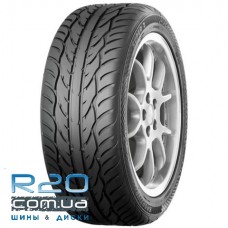 Sportiva Super Z 195/55 R15 85H