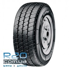 Kleber CT 200 205/65 R15С 102/100T