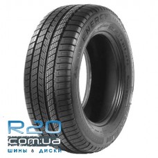 Michelin Energy XT2 195/65 R15 91T