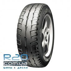 Michelin Maxi Ice 175/70 R14 84Q