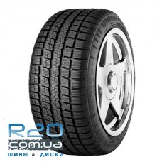 Uniroyal MS Plus 44 205/60 R15 91T