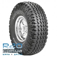 Mickey Thompson Baja Belted HP 31/10,5 R16 107T