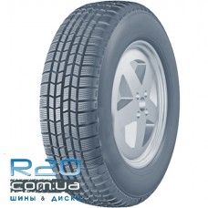 Mentor M200 185/65 R15 88T