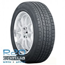 Roadstone Winguard Snow G 215/60 R16 99H XL