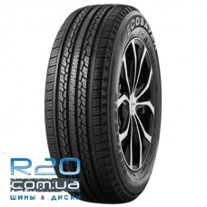 Aoteli EcoSaver 235/55 R18 104V XL